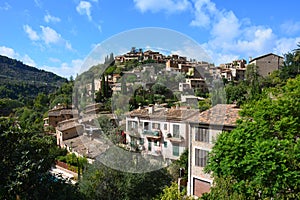 DeiÃÂ 